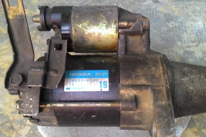 ไดร์สตาร์ 300บ.ทุกลูก#0879050181-0995357594