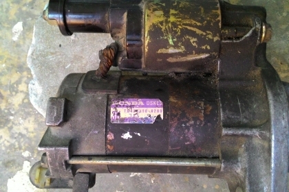 ไดร์สตาร์ 300บ.ทุกลูก#0879050181-0995357594