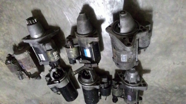 ไดร์สตาร์ 300บ.ทุกลูก#0879050181-0995357594