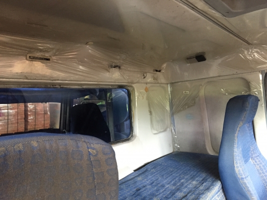 ขายไซโนทัก พร้อมใช้งาน ขายไซโนทัก พร้อมใช้งาน