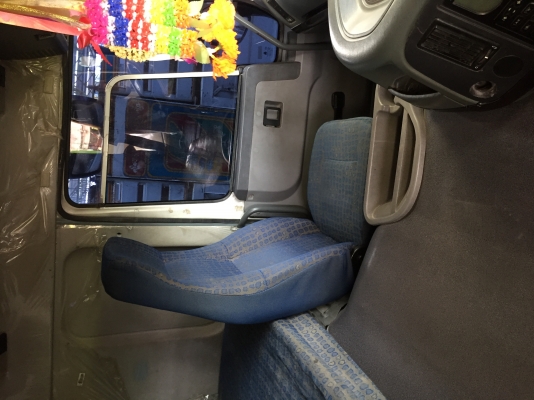 ขายไซโนทัก พร้อมใช้งาน ขายไซโนทัก พร้อมใช้งาน