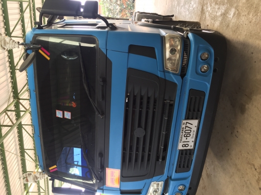 ขายไซโนทัก พร้อมใช้งาน ขายไซโนทัก พร้อมใช้งาน