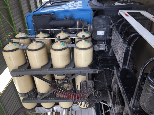 ขายไซโนทัก พร้อมใช้งาน ขายไซโนทัก พร้อมใช้งาน