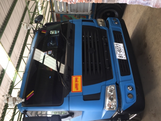 ขายไซโนทัก  พร้อมใช้งาน