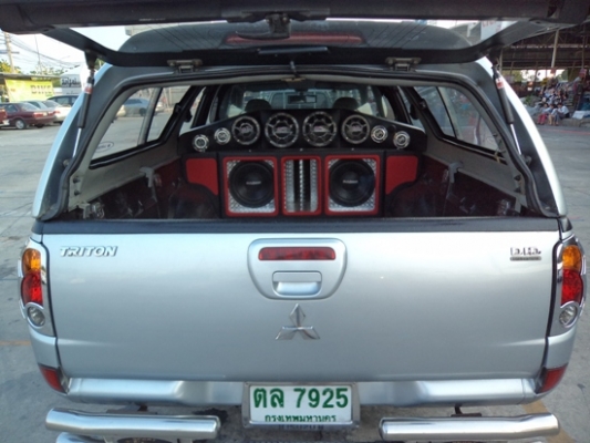 ขายชุดเครื่องเสียงดอก12นิ้วครบชุด