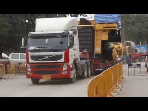 รับขนส่งสินค้าทุกประเภท ทั้งในประเทศและต่างประเทศ รับขนส่งสินค้าทุกประเภท ทั้งในประเทศและต่างประเทศ