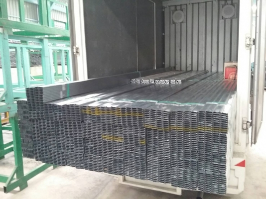 ขายส่ง ซีลาย และ ฉาก งานฝ้า เราเป็นโรงรีดซีลายขายส่งโดยตรง ขายส่ง ซีลาย และ ฉาก งานฝ้า เราเป็นโรงรีดซีลายขายส่งโดยตรง