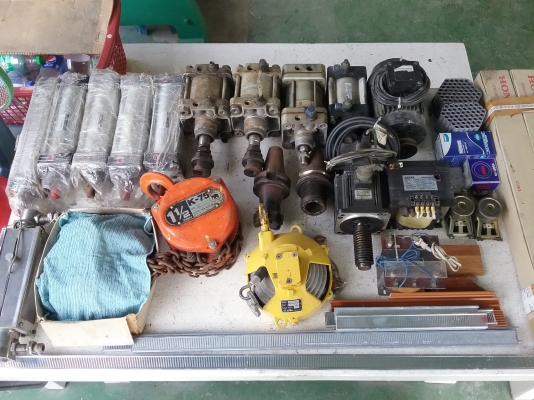 จัดโปร ขายลดราคา มาก่อนได้ก่อน ภายใน 3 วันนี้เท่านั่น