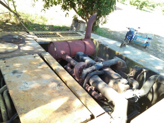 ขายด่วน KOBELCO SK200 MARK 3 ขายด่วน KOBELCO SK200 MARK 3