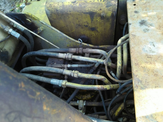 ขายด่วน KOBELCO SK200 MARK 3 ขายด่วน KOBELCO SK200 MARK 3