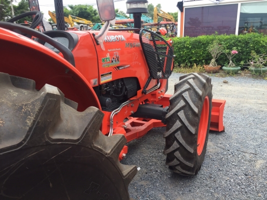 ดาวน์ 190,000 บาท M9540 รถใหม่ ราคา มือสอง 4 ชั่วโมงเท่านั้น ดาวน์ 190,000 บาท M9540 รถใหม่ ราคา มือสอง 4 ชั่วโมงเท่านั้น