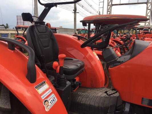 ดาวน์ 190,000 บาท M9540 รถใหม่ ราคา มือสอง 4 ชั่วโมงเท่านั้น ดาวน์ 190,000 บาท M9540 รถใหม่ ราคา มือสอง 4 ชั่วโมงเท่านั้น