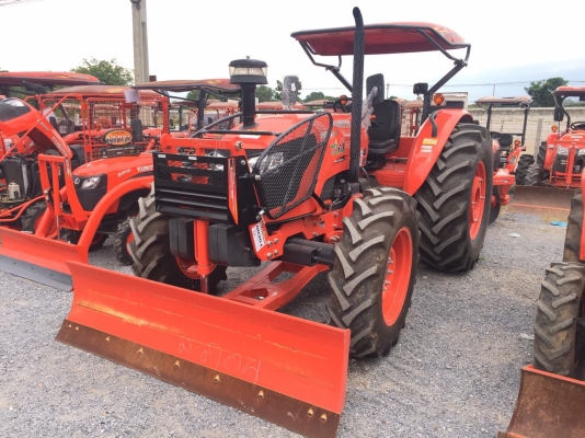 ดาวน์ 190,000 บาท M9540 รถใหม่ ราคา มือสอง 4 ชั่วโมงเท่านั้น ดาวน์ 190,000 บาท M9540 รถใหม่ ราคา มือสอง 4 ชั่วโมงเท่านั้น