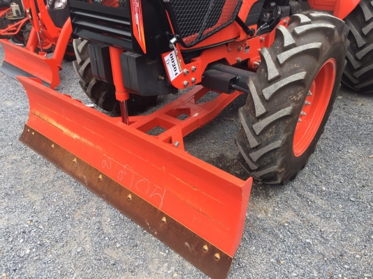 ดาวน์ 190,000 บาท M9540 รถใหม่ ราคา มือสอง 4 ชั่วโมงเท่านั้น ดาวน์ 190,000 บาท M9540 รถใหม่ ราคา มือสอง 4 ชั่วโมงเท่านั้น