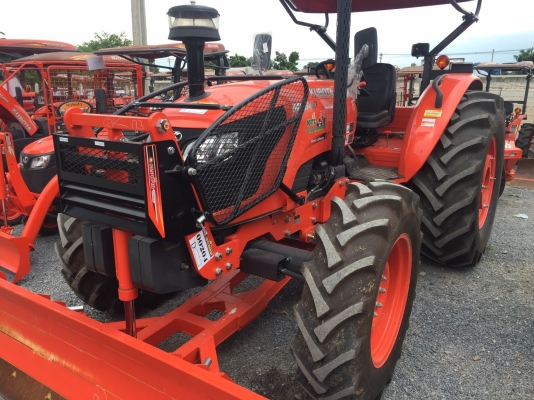 ดาวน์ 190,000 บาท M9540 รถใหม่ ราคา มือสอง 4 ชั่วโมงเท่านั้น ดาวน์ 190,000 บาท M9540 รถใหม่ ราคา มือสอง 4 ชั่วโมงเท่านั้น