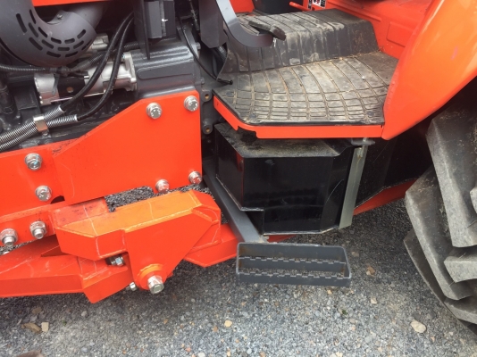 ดาวน์ 190,000 บาท M9540 รถใหม่ ราคา มือสอง 4 ชั่วโมงเท่านั้น ดาวน์ 190,000 บาท M9540 รถใหม่ ราคา มือสอง 4 ชั่วโมงเท่านั้น