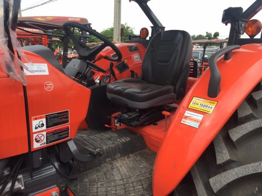 ดาวน์ 190,000 บาท M9540 รถใหม่ ราคา มือสอง 4 ชั่วโมงเท่านั้น ดาวน์ 190,000 บาท M9540 รถใหม่ ราคา มือสอง 4 ชั่วโมงเท่านั้น