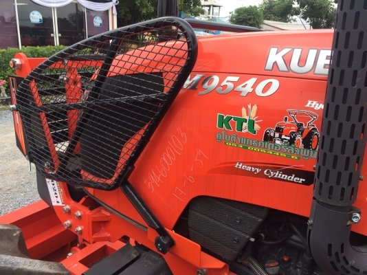 ดาวน์ 190,000 บาท M9540 รถใหม่ ราคา มือสอง 4 ชั่วโมงเท่านั้น ดาวน์ 190,000 บาท M9540 รถใหม่ ราคา มือสอง 4 ชั่วโมงเท่านั้น