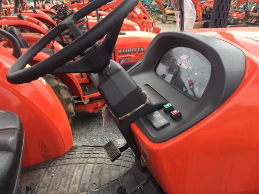 ดาวน์ 190,000 บาท M9540 รถใหม่ ราคา มือสอง 4 ชั่วโมงเท่านั้น ดาวน์ 190,000 บาท M9540 รถใหม่ ราคา มือสอง 4 ชั่วโมงเท่านั้น