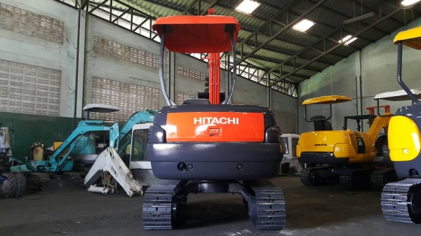 ขาย รถขุด HITACHI รุ่น EX30-2- มือสองญี่ปุ่น แทรกเหล็ก สลัก บูท เอวแน่น 100\% ปั้มนิ้ว คอนโทรลสั้น ทำงานไว ขนาดเทียบเท่า PC30 มือถือ/LINE ID : 0818753444 ขาย รถขุด HITACHI รุ่น EX30-2- มือสองญี่ปุ่น แทรกเหล็ก สลัก บูท เอวแน่น 100\% ปั้มนิ้ว คอนโทรลสั้น ทำงานไว ขนาดเทียบเท่า PC30 มือถือ/LINE ID : 0818753444
