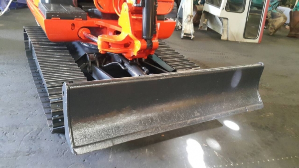 ขาย รถขุด HITACHI รุ่น EX30-2- มือสองญี่ปุ่น แทรกเหล็ก สลัก บูท เอวแน่น 100\% ปั้มนิ้ว คอนโทรลสั้น ทำงานไว ขนาดเทียบเท่า PC30 มือถือ/LINE ID : 0818753444 ขาย รถขุด HITACHI รุ่น EX30-2- มือสองญี่ปุ่น แทรกเหล็ก สลัก บูท เอวแน่น 100\% ปั้มนิ้ว คอนโทรลสั้น ทำงานไว ขนาดเทียบเท่า PC30 มือถือ/LINE ID : 0818753444