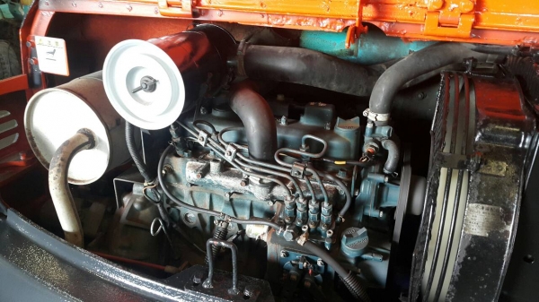 ขาย รถขุด HITACHI รุ่น EX30-2- มือสองญี่ปุ่น แทรกเหล็ก สลัก บูท เอวแน่น 100\% ปั้มนิ้ว คอนโทรลสั้น ทำงานไว ขนาดเทียบเท่า PC30 มือถือ/LINE ID : 0818753444 ขาย รถขุด HITACHI รุ่น EX30-2- มือสองญี่ปุ่น แทรกเหล็ก สลัก บูท เอวแน่น 100\% ปั้มนิ้ว คอนโทรลสั้น ทำงานไว ขนาดเทียบเท่า PC30 มือถือ/LINE ID : 0818753444