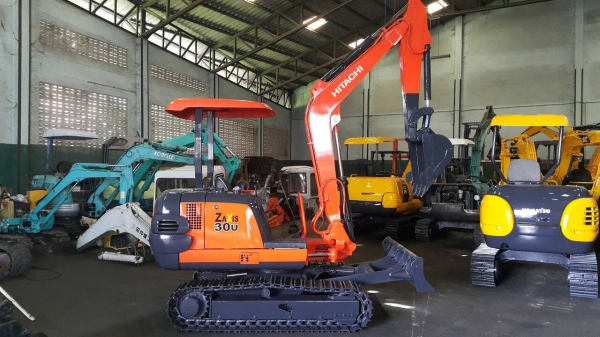ขาย รถขุด HITACHI รุ่น EX30-2- มือสองญี่ปุ่น แทรกเหล็ก สลัก บูท เอวแน่น 100\% ปั้มนิ้ว คอนโทรลสั้น ทำงานไว ขนาดเทียบเท่า PC30 มือถือ/LINE ID : 0818753444 ขาย รถขุด HITACHI รุ่น EX30-2- มือสองญี่ปุ่น แทรกเหล็ก สลัก บูท เอวแน่น 100\% ปั้มนิ้ว คอนโทรลสั้น ทำงานไว ขนาดเทียบเท่า PC30 มือถือ/LINE ID : 0818753444