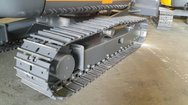 ขาย รถขุด HITACHI รุ่น EX30-2- มือสองญี่ปุ่น แทรกเหล็ก สลัก บูท เอวแน่น 100\% ปั้มนิ้ว คอนโทรลสั้น ทำงานไว ขนาดเทียบเท่า PC30 มือถือ/LINE ID : 0818753444 ขาย รถขุด HITACHI รุ่น EX30-2- มือสองญี่ปุ่น แทรกเหล็ก สลัก บูท เอวแน่น 100\% ปั้มนิ้ว คอนโทรลสั้น ทำงานไว ขนาดเทียบเท่า PC30 มือถือ/LINE ID : 0818753444