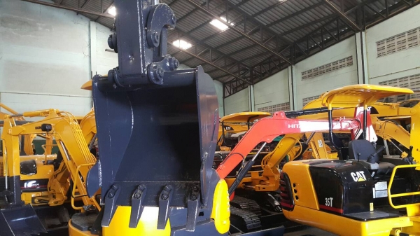 ขาย รถขุด HITACHI รุ่น EX30-2- มือสองญี่ปุ่น แทรกเหล็ก สลัก บูท เอวแน่น 100\% ปั้มนิ้ว คอนโทรลสั้น ทำงานไว ขนาดเทียบเท่า PC30 มือถือ/LINE ID : 0818753444 ขาย รถขุด HITACHI รุ่น EX30-2- มือสองญี่ปุ่น แทรกเหล็ก สลัก บูท เอวแน่น 100\% ปั้มนิ้ว คอนโทรลสั้น ทำงานไว ขนาดเทียบเท่า PC30 มือถือ/LINE ID : 0818753444