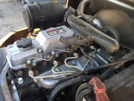 ขายรถโฟลคลิฟท์ TOYOTA 02-7FD30 ,เกียร์ออโต,ดีเซล 2Z ,ปุ้งกี๋แท้ญี่ปุ่น, ปรับคว่ำ-หงายเทได้ , เสายกสูง 5 เมตร ,ล้อหน้าคู่ , รถนำเข้าจากญี่ปุ่น 100\% ขายรถโฟลคลิฟท์ TOYOTA 02-7FD30 ,เกียร์ออโต,ดีเซล 2Z ,ปุ้งกี๋แท้ญี่ปุ่น, ปรับคว่ำ-หงายเทได้ , เสายกสูง 5 เมตร ,ล้อหน้าคู่ , รถนำเข้าจากญี่ปุ่น 100\%