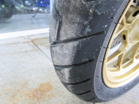 (โอนฟรี) ขาย Honda MSX ปี 2016 ไมล์ 3136 กม รถสภาพสวยพร้อมใช้งาน เครื่องหัวฉีดประหยัดน้ำมัน (โอนฟรี) ขาย Honda MSX ปี 2016 ไมล์ 3136 กม รถสภาพสวยพร้อมใช้งาน เครื่องหัวฉีดประหยัดน้ำมัน