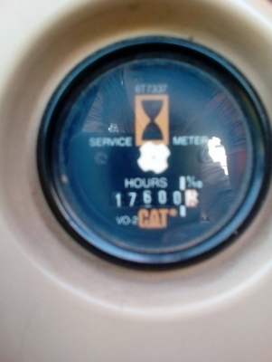 ขายCat315bl สภาพสวยพร้อมใช้ ต่อคุณอ๊อฟพิจิตร086-737-9991 ขายCat315bl สภาพสวยพร้อมใช้ ต่อคุณอ๊อฟพิจิตร086-737-9991