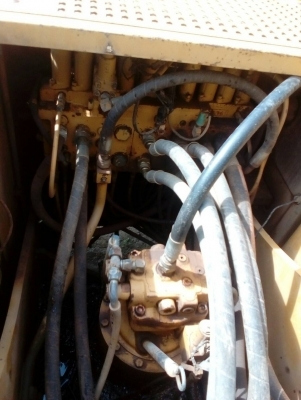 ขายCat315bl สภาพสวยพร้อมใช้ ต่อคุณอ๊อฟพิจิตร086-737-9991 ขายCat315bl สภาพสวยพร้อมใช้ ต่อคุณอ๊อฟพิจิตร086-737-9991