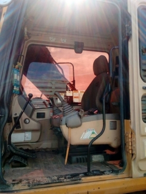 ขายCat315bl สภาพสวยพร้อมใช้ ต่อคุณอ๊อฟพิจิตร086-737-9991 ขายCat315bl สภาพสวยพร้อมใช้ ต่อคุณอ๊อฟพิจิตร086-737-9991