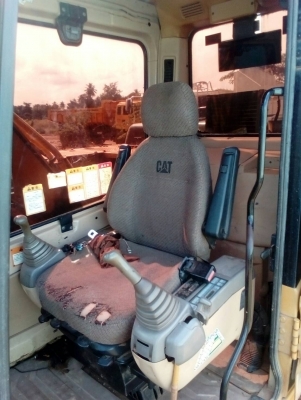 ขายCat315bl สภาพสวยพร้อมใช้ ต่อคุณอ๊อฟพิจิตร086-737-9991 ขายCat315bl สภาพสวยพร้อมใช้ ต่อคุณอ๊อฟพิจิตร086-737-9991