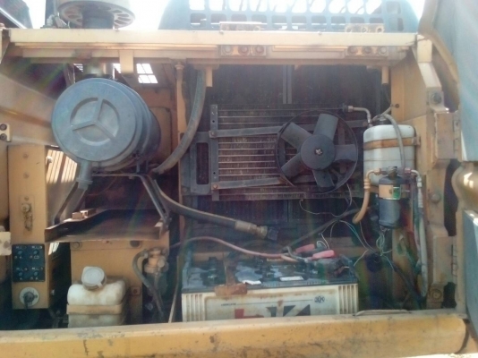 ขายCat315bl สภาพสวยพร้อมใช้ ต่อคุณอ๊อฟพิจิตร086-737-9991 ขายCat315bl สภาพสวยพร้อมใช้ ต่อคุณอ๊อฟพิจิตร086-737-9991