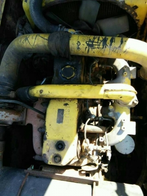 ขายรถแบคโค SK120-3 มาร์คที ไฟฟ้าครบ สภาพพร้อมใช้งาน ราคา680,000 สนใจโทร 090-8588220คุณนะ 093-3258446คุณบิว หรือเข้าดูสินค้าอื่นๆได้ที่ www.narong2truck.com หรือ www.truck.in.th/498 หรือเพจFacebook ณรงค์ ซื้อขายรถมือสอง (เว็บไซต์ส่วนตัว) หรือFacebook คุณนะ ขายรถแบคโค SK120-3 มาร์คที ไฟฟ้าครบ สภาพพร้อมใช้งาน ราคา680,000 สนใจโทร 090-8588220คุณนะ 093-3258446คุณบิว หรือเข้าดูสินค้าอื่นๆได้ที่ www.narong2truck.com หรือ www.truck.in.th/498 หรือเพจFacebook ณรงค์ ซื้อขายรถมือสอง (เว็บไซต์ส่วนตัว) หรือFacebook คุณนะ