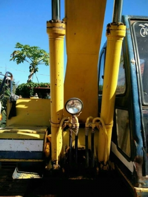 ขายรถแบคโค SK120-3 มาร์คที ไฟฟ้าครบ สภาพพร้อมใช้งาน ราคา680,000 สนใจโทร 090-8588220คุณนะ 093-3258446คุณบิว หรือเข้าดูสินค้าอื่นๆได้ที่ www.narong2truck.com หรือ www.truck.in.th/498 หรือเพจFacebook ณรงค์ ซื้อขายรถมือสอง (เว็บไซต์ส่วนตัว) หรือFacebook คุณนะ ขายรถแบคโค SK120-3 มาร์คที ไฟฟ้าครบ สภาพพร้อมใช้งาน ราคา680,000 สนใจโทร 090-8588220คุณนะ 093-3258446คุณบิว หรือเข้าดูสินค้าอื่นๆได้ที่ www.narong2truck.com หรือ www.truck.in.th/498 หรือเพจFacebook ณรงค์ ซื้อขายรถมือสอง (เว็บไซต์ส่วนตัว) หรือFacebook คุณนะ