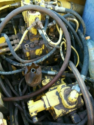 ขายรถแบคโค SK120-3 มาร์คที ไฟฟ้าครบ สภาพพร้อมใช้งาน ราคา680,000 สนใจโทร 090-8588220คุณนะ 093-3258446คุณบิว หรือเข้าดูสินค้าอื่นๆได้ที่ www.narong2truck.com หรือ www.truck.in.th/498 หรือเพจFacebook ณรงค์ ซื้อขายรถมือสอง (เว็บไซต์ส่วนตัว) หรือFacebook คุณนะ ขายรถแบคโค SK120-3 มาร์คที ไฟฟ้าครบ สภาพพร้อมใช้งาน ราคา680,000 สนใจโทร 090-8588220คุณนะ 093-3258446คุณบิว หรือเข้าดูสินค้าอื่นๆได้ที่ www.narong2truck.com หรือ www.truck.in.th/498 หรือเพจFacebook ณรงค์ ซื้อขายรถมือสอง (เว็บไซต์ส่วนตัว) หรือFacebook คุณนะ