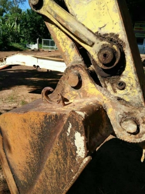 ขายรถแบคโค SK120-3 มาร์คที ไฟฟ้าครบ สภาพพร้อมใช้งาน ราคา680,000 สนใจโทร 090-8588220คุณนะ 093-3258446คุณบิว หรือเข้าดูสินค้าอื่นๆได้ที่ www.narong2truck.com หรือ www.truck.in.th/498 หรือเพจFacebook ณรงค์ ซื้อขายรถมือสอง (เว็บไซต์ส่วนตัว) หรือFacebook คุณนะ ขายรถแบคโค SK120-3 มาร์คที ไฟฟ้าครบ สภาพพร้อมใช้งาน ราคา680,000 สนใจโทร 090-8588220คุณนะ 093-3258446คุณบิว หรือเข้าดูสินค้าอื่นๆได้ที่ www.narong2truck.com หรือ www.truck.in.th/498 หรือเพจFacebook ณรงค์ ซื้อขายรถมือสอง (เว็บไซต์ส่วนตัว) หรือFacebook คุณนะ