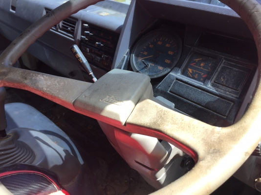 ขาย หัวซุบเปอเซีย FC อุปกรณ์ครบ