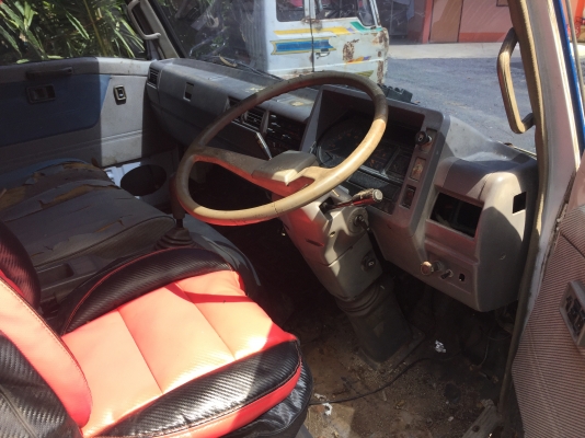 ขาย หัวซุบเปอเซีย FC อุปกรณ์ครบ