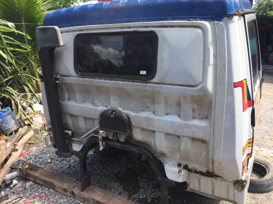 ขาย หัวซุบเปอเซีย FC อุปกรณ์ครบ