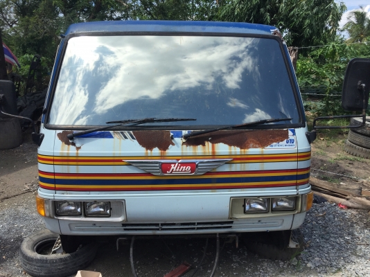 ขาย หัวซุบเปอเซีย FC อุปกรณ์ครบ