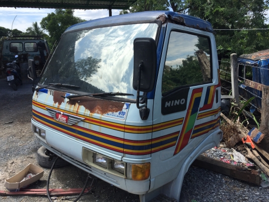 ขาย หัวซุบเปอเซีย FC อุปกรณ์ครบ