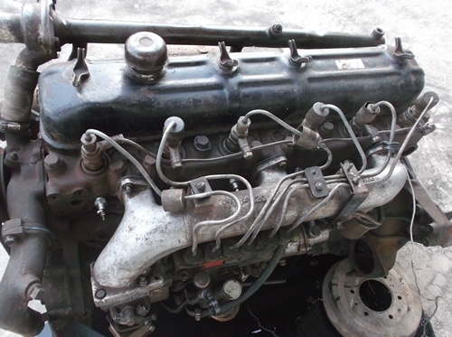 ขายเหมา เครื่อง DQ100 , โตโยต้า B , 4BA 2เครื่อง ติดได้ทุกตัว ขายเหมา เครื่อง DQ100 , โตโยต้า B , 4BA 2เครื่อง ติดได้ทุกตัว