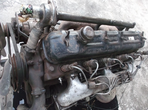 ขายเหมา เครื่อง DQ100 , โตโยต้า B , 4BA 2เครื่อง ติดได้ทุกตัว ขายเหมา เครื่อง DQ100 , โตโยต้า B , 4BA 2เครื่อง ติดได้ทุกตัว