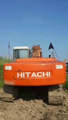 ขายHitachi Ex200-2Super สภาพสวยพร้อมใช้ ต่อคุณอ๊อฟพิจิตร086-737-9991 ขายHitachi Ex200-2Super สภาพสวยพร้อมใช้ ต่อคุณอ๊อฟพิจิตร086-737-9991