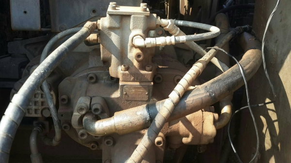 ขายHitachi Ex200-2Super สภาพสวยพร้อมใช้ ต่อคุณอ๊อฟพิจิตร086-737-9991 ขายHitachi Ex200-2Super สภาพสวยพร้อมใช้ ต่อคุณอ๊อฟพิจิตร086-737-9991