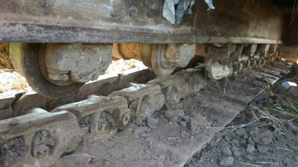 ขายHitachi Ex200-2Super สภาพสวยพร้อมใช้ ต่อคุณอ๊อฟพิจิตร086-737-9991 ขายHitachi Ex200-2Super สภาพสวยพร้อมใช้ ต่อคุณอ๊อฟพิจิตร086-737-9991